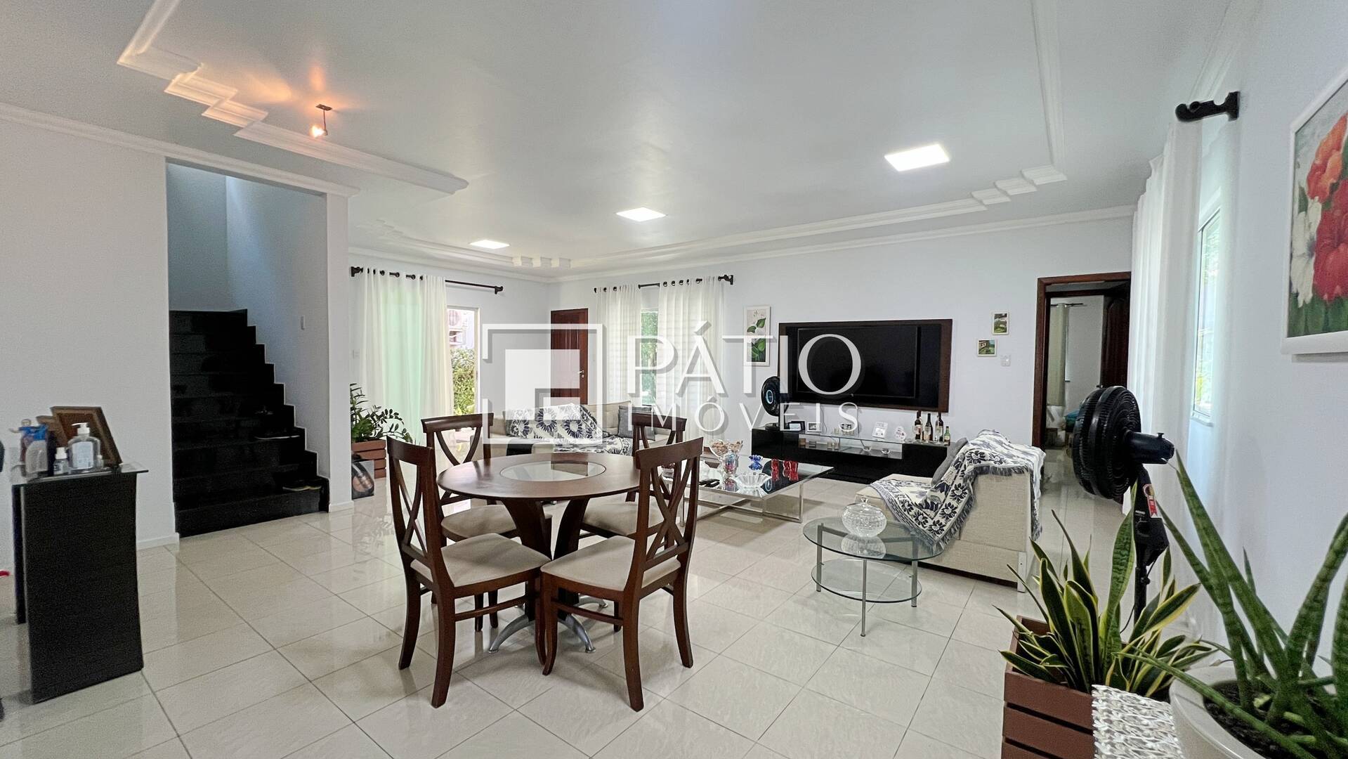Comprar Casa Comprar Casa